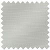 Amalfi, Horizon Grey - Vertical Blind Slats